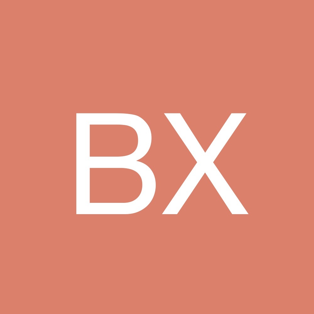 Meet your Posher, Bbbgtthhyui